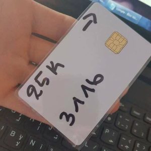 Buy Cloned ATM Credit Card UK
