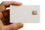 Clone Card