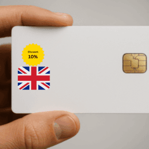 Buy Clone Card United Kingdom